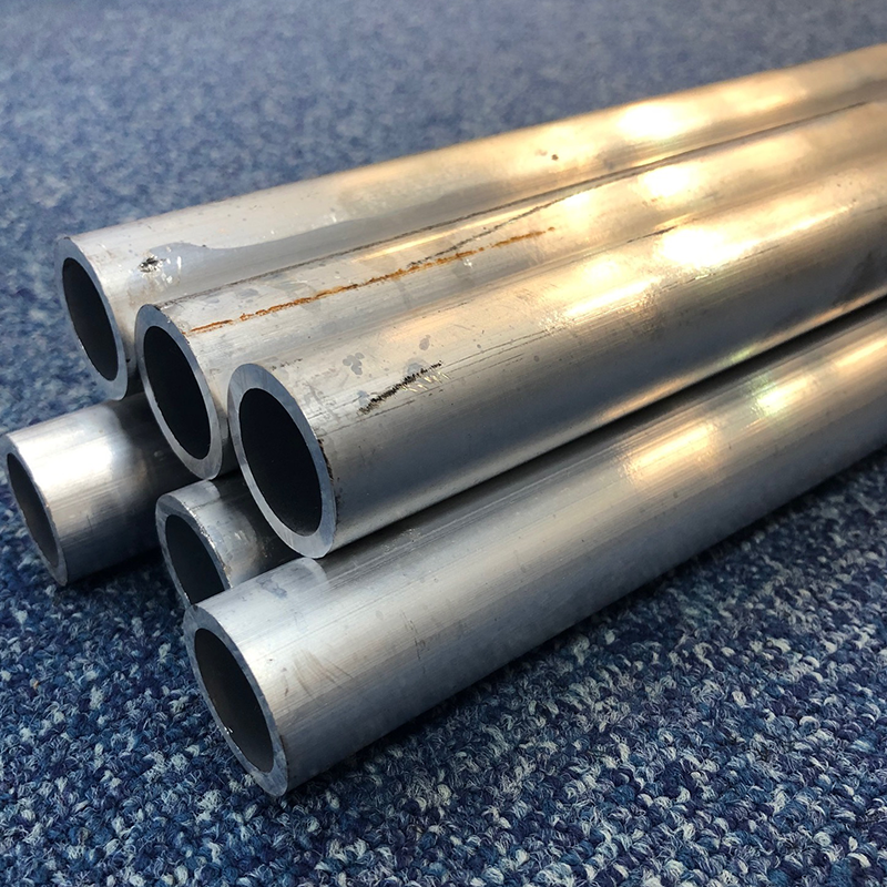 铝管13.png