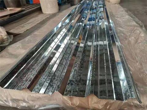 GI-Corrugated-Roof-Panels