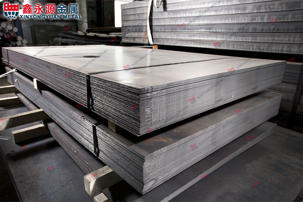 iStock-627261430-scaled