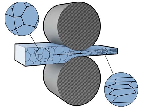 6c9fe008-bc58-4f0f-bf80-b71b8664f4a0