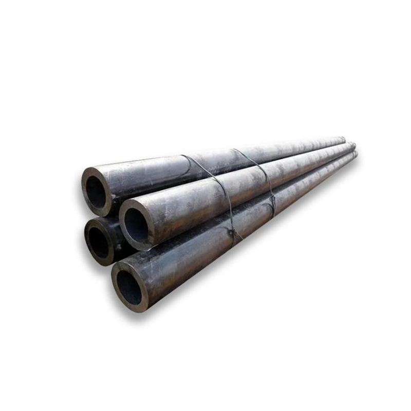 A335-Seamless-Steel-Pipe.jpg