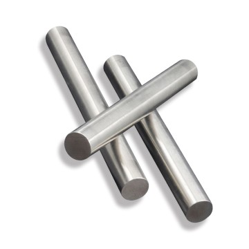 High Performance 316 Stainless Steel Bar