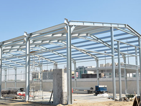 5cf61b26-36a2-498f-99aa-8727107351c7