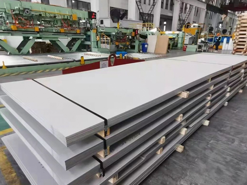 Stainless-Steel-Plate8zav