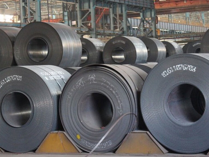 Carbon-Steel-Coils3mf3