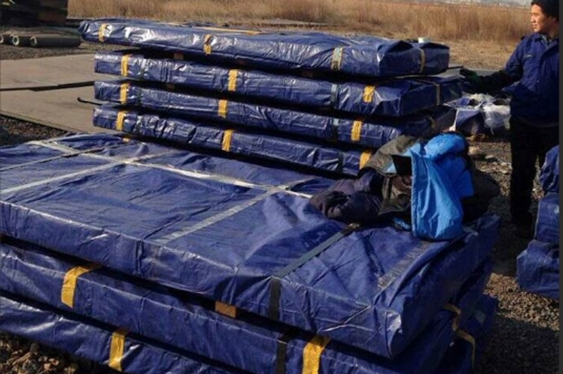 Transport-Packaging2rxe