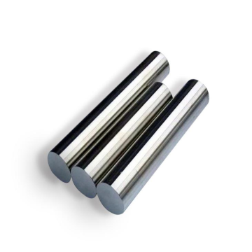 High Intensity 310S Stainless Steel Bar