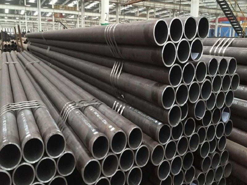 Carbon-Steel-Pipes4kqe