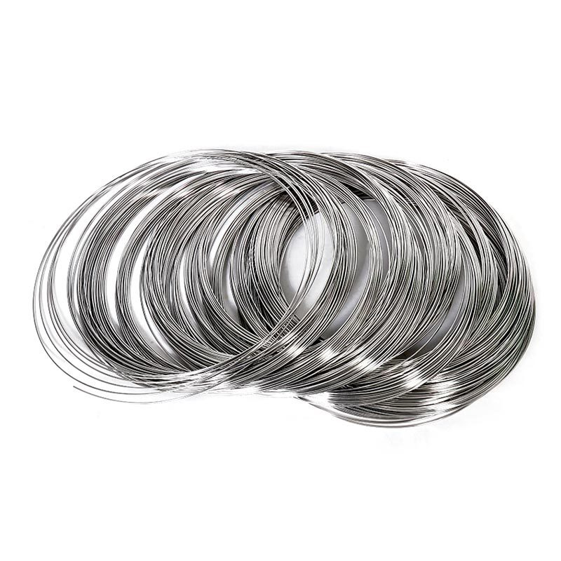 Galvanized-Steel-Wire.jpg