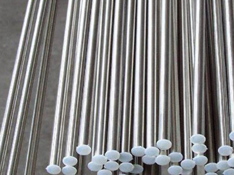 Stainless-Steel-Rods7qc0