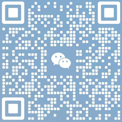 WeChat