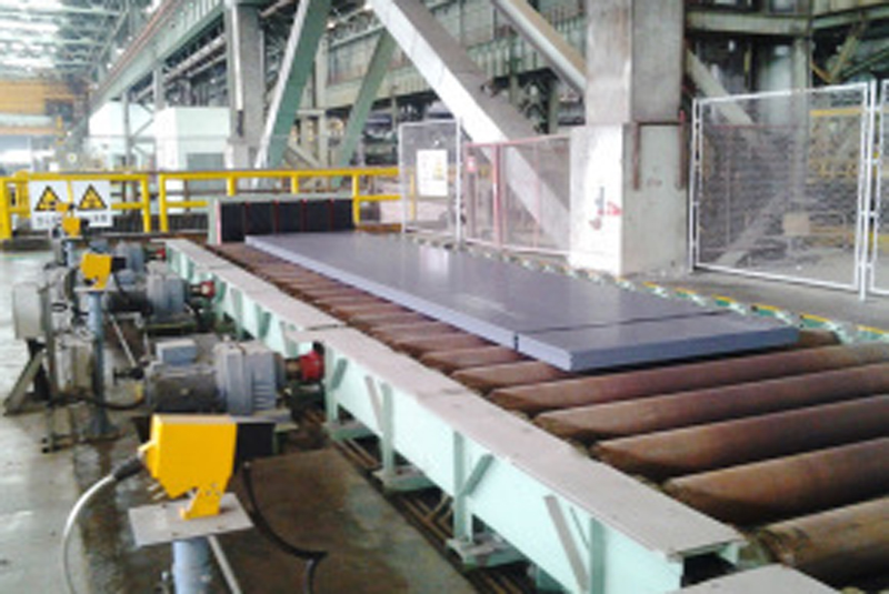 Fully-automatic-stacking-and-bundling-linejf6