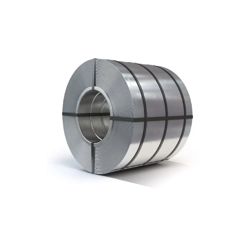 405 Stainless Steel Coil.png
