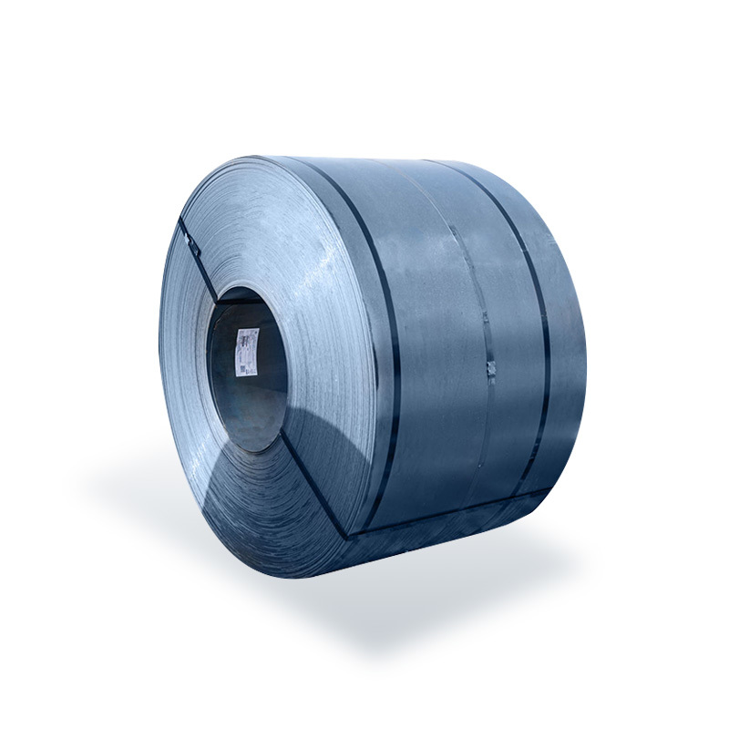 A537 Pressure Vessel Carbon Steel Coil.png
