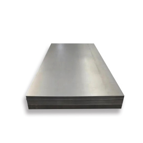 Professional Manufacturing 310S Stainless Steel Plate